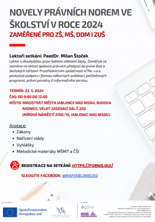 Snímek obrazovky 2024-04-24 110613